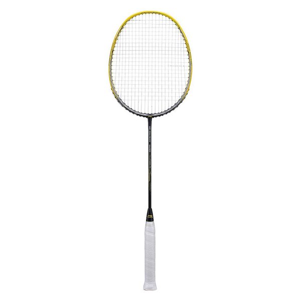 li ning 3d calibar 300 badminton racket