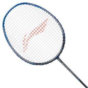 Buy Li Ning 3D Calibar 600 C (Combat) Badminton Racket