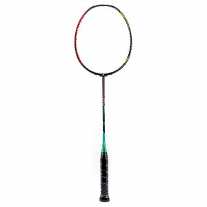 Buy Fleet Armextd 89D Unstrung Badminton Racket @at best price