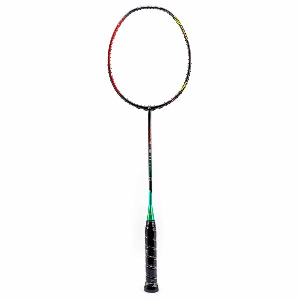 fleet armextd 89 badminton racket