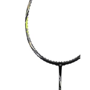 Buy FZ FORZA POWER 988 F Badminton Racket Online At Lowest Price