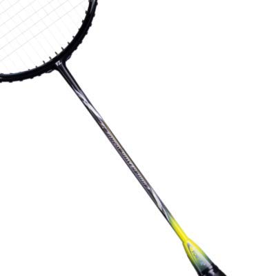 FZ FORZA POWER 988 F Badminton Racket
