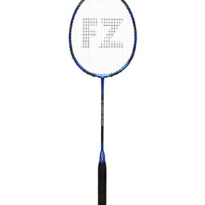 Buy FZ FORZA POWER 9X-290 Badminton Racket Online At Lowest Price