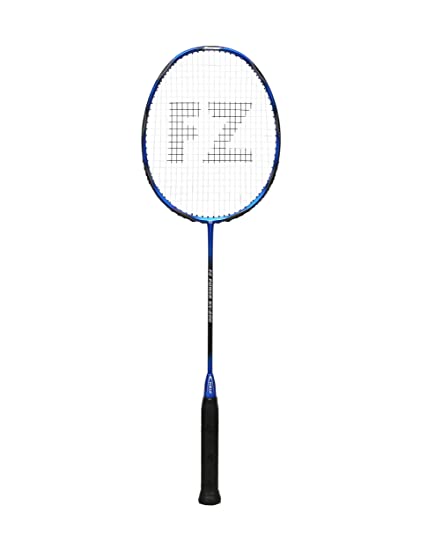 FZ Forza Power 9X-290 Badminton Racket