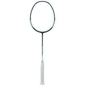 Buy Li Ning Aeronaut 7000 Unstrung Badminton Racket