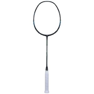 Buy Li Ning Aeronaut 8000C (Combat) Badminton Racket @ best price