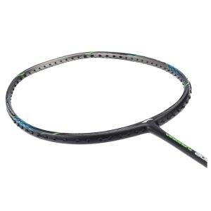 Buy Li Ning Aeronaut 8000C (Combat) Badminton Racket @ best price