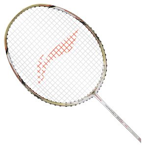 Buy Li Ning Aeronaut 9000 Badminton Racket at Best Price