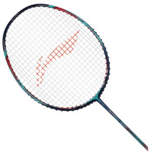 Buy Li Ning Aeronaut 9000C (Combat) Badminton Racket @Lowest price