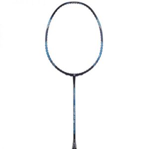 Buy Apacs Feather Weight 55  (Blue)  Badminton Racket At Best Price Online