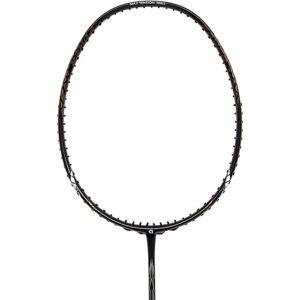 Buy APACS FINAPI 232 Unstrung Badminton Racket (Black)