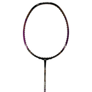 Buy APACS FINAPI 232 Unstrung Badminton Racket (Purple)