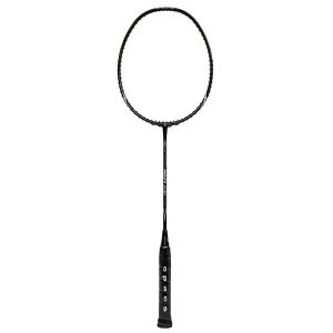 Buy APACS FINAPI 232 Unstrung Badminton Racket (Black)