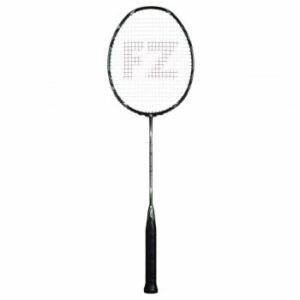 Buy FZ FORZA LEGEND 60 Badminton Racket Online At Lowest Price