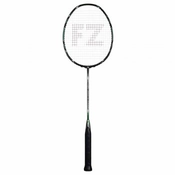 fz forza Legend 60 (Black) badminton racket