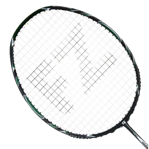 fz forza Legend 60 (Black) badminton racket