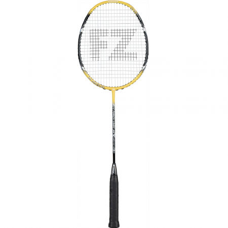 fz forza Light 88 badminton racket