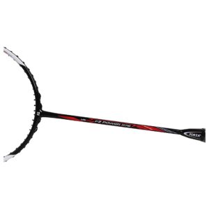 Buy FZ FORZA POWER 688 Light Badminton Racket Online At Lowest Price