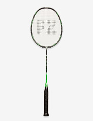 Buy FZ FORZA GRAPHITE LIGHT 6U V2 Badminton Racket Online At Lowest Price