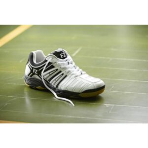 fz forza leander badminton shoes men