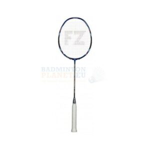 Buy FZ FORZA Light 1 Badminton Racket Online At Best Price