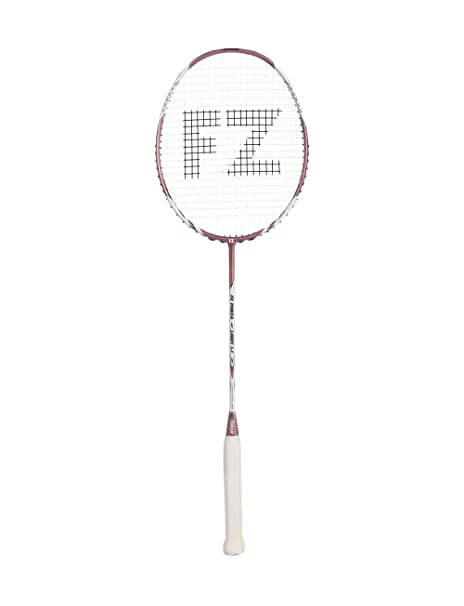fz forza light 1.1 badminton racket