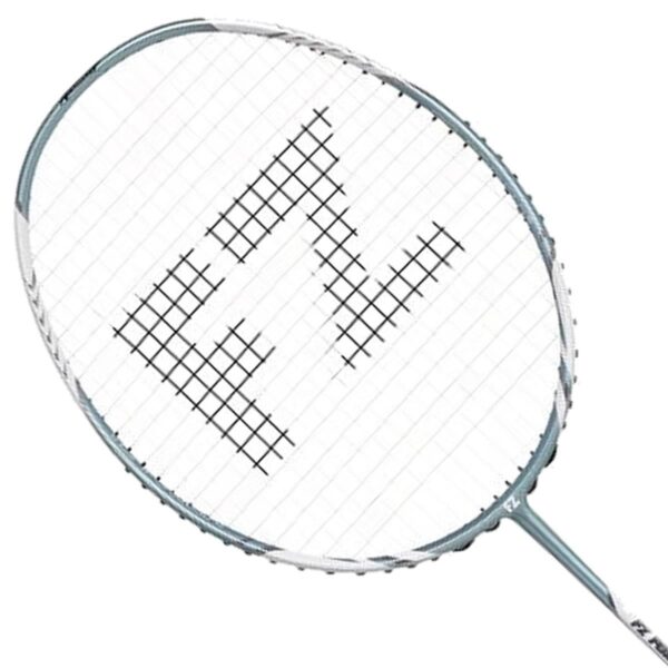 fz forza light 5.1 badminton racket