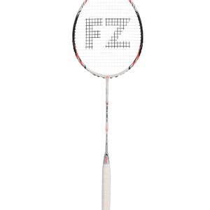 Buy FZ FORZA LIGHT 3.1 Badminton Racket Online At Lowest Price