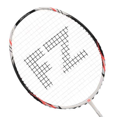 fz forza light 3.1 badminton racket1