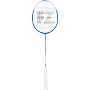 Buy FZ FORZA Light 5.1 Badminton Racket Online At Lowest Price