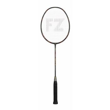 fz forza power 176 badminton racket