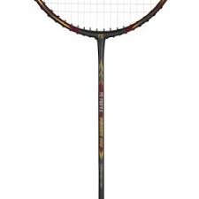 Buy FZ FORZA POWER 176 Badminton Racket Online At Lowest Price