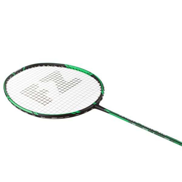 fz forza power 376 badminton racket