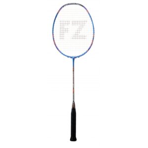 Buy FZ FORZA POWER 388 F Badminton Racket Online At Lowest Price