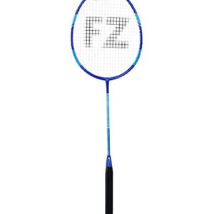 Buy FZ FORZA POWER 488 M Badminton Racket Online At Lowest Price