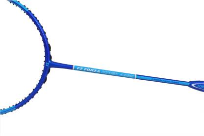 fz forza power 488 m badminton racket