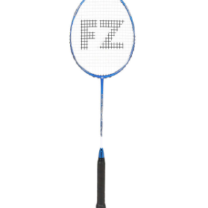 Buy FZ FORZA POWER 60 Badminton Racket Online At Lowest Price