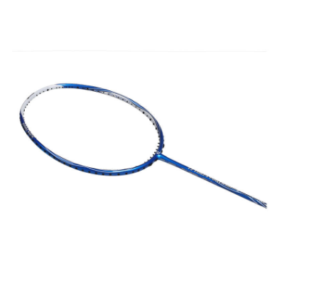 fz forza power 60 badminton racket