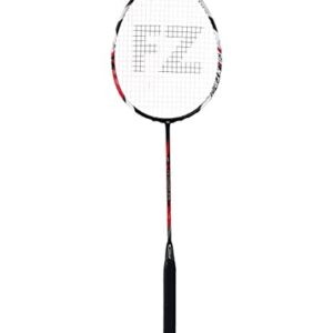 Buy FZ FORZA POWER 976 F Badminton Racket Online At Lowest Price