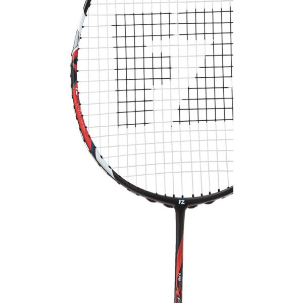fz forza power 976 f badminton racket