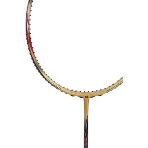 Buy FZ FORZA POWER 996 Badminton Racket Online At Lowest Price