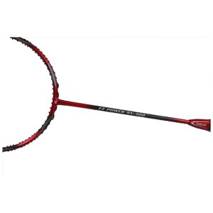 Buy FZ FORZA POWER 9X-300 Badminton Racket Online At Lowest Price