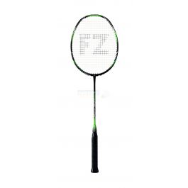 fz forza precision 10.000 S badminton racket