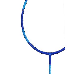 Buy FZ PRECISION 1000 Badminton Racket Online At Lowest Price