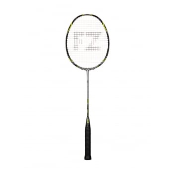 fz forza precision 1000 junior badminton racket
