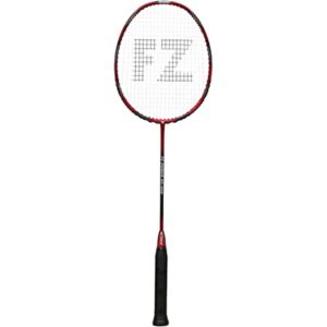 Buy FZ FORZA PRECISION 7000 Badminton Racket Online At Lowest Price