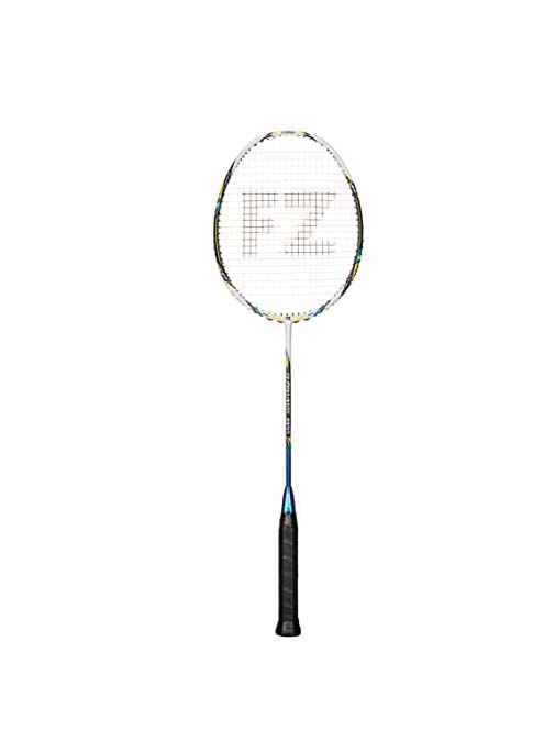 fz forza precision 9600 badminton racket