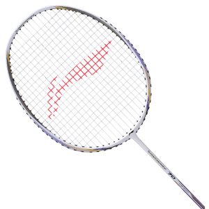 Buy Li Ning Turbo Charging 70 Badminton Racket at best price