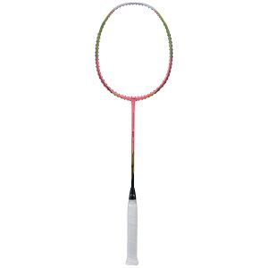 Buy Li Ning TURBO CHARGING 70 I (Instinct) Pink Badminton Racket