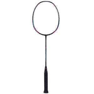 Buy LI NING Turbo Charging 75 Badminton Racket @ lowest price